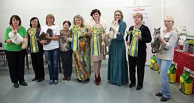 �������� ����� '���-�����-������' 11-12 ������ 2015  IMG_7376 copy.jpg